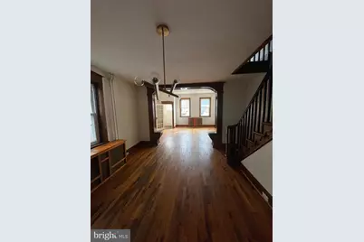 2715 E Lehigh Avenue, Philadelphia, PA 19125 - Photo 3
