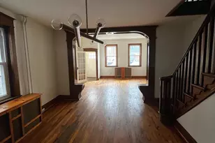 2715 E Lehigh Ave, Philadelphia, PA 19125 - Photo 3