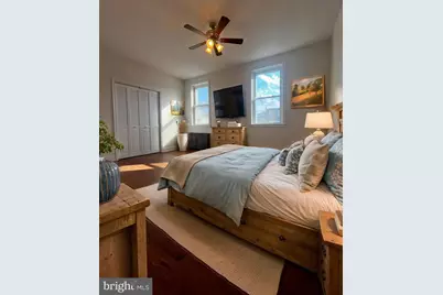 2715 E Lehigh Avenue, Philadelphia, PA 19125 - Photo 11