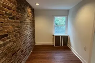 2715 E Lehigh Ave, Philadelphia, PA 19125 - Photo 5