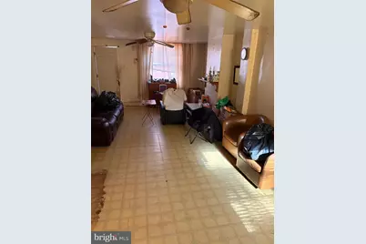 3418 Kip Street, Philadelphia, PA 19134 - Photo 3
