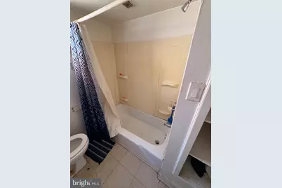 3418 Kip Street, Philadelphia, PA 19134 - Photo 9