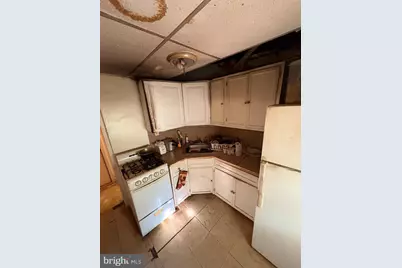 3418 Kip Street, Philadelphia, PA 19134 - Photo 5