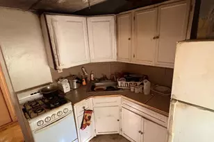 3418 Kip St, Philadelphia, PA 19134 - Photo 5