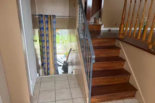 10207 Clark St, Philadelphia, PA 19116 - Photo 3