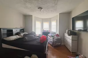 5217 Rodman St, Philadelphia, PA 19143 - Photo 5