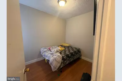 5217 Rodman Street, Philadelphia, PA 19143 - Photo 9