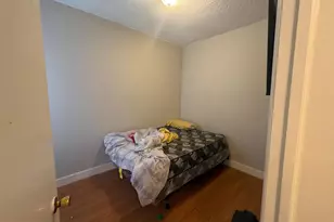 5217 Rodman St, Philadelphia, PA 19143 - Photo 9