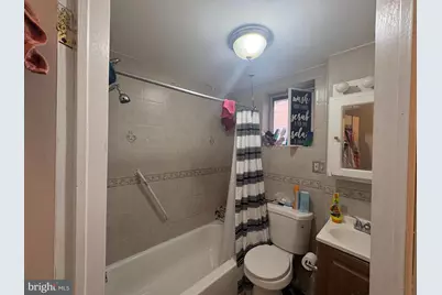 5217 Rodman Street, Philadelphia, PA 19143 - Photo 11