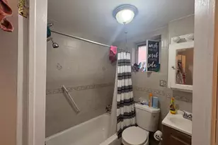 5217 Rodman St, Philadelphia, PA 19143 - Photo 11