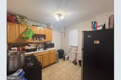5217 Rodman Street, Philadelphia, PA 19143 - Photo 3