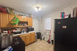 5217 Rodman St, Philadelphia, PA 19143 - Photo 3