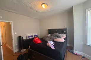 5217 Rodman St, Philadelphia, PA 19143 - Photo 7