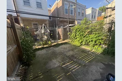 5217 Rodman Street, Philadelphia, PA 19143 - Photo 13