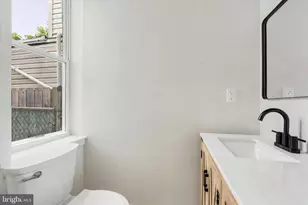 3091 Tulip St, Philadelphia, PA 19134 - Photo 5