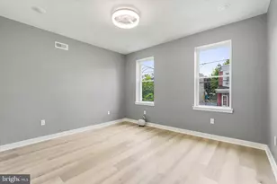 3091 Tulip St, Philadelphia, PA 19134 - Photo 13