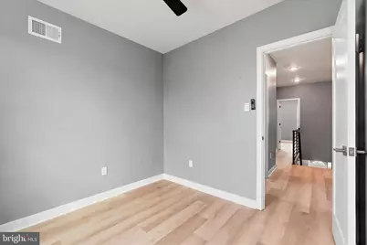 3091 Tulip Street, Philadelphia, PA 19134 - Photo 9