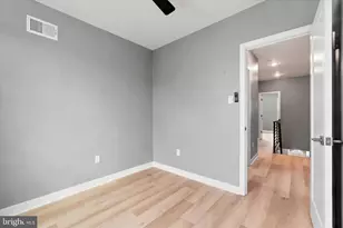 3091 Tulip St, Philadelphia, PA 19134 - Photo 9