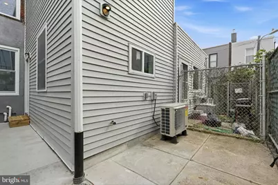 3091 Tulip Street, Philadelphia, PA 19134 - Photo 15