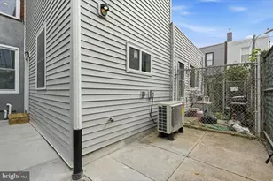 3091 Tulip St, Philadelphia, PA 19134 - Photo 15