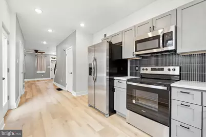3091 Tulip Street, Philadelphia, PA 19134 - Photo 7