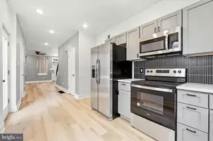 3091 Tulip St, Philadelphia, PA 19134 - Photo 7