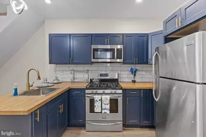 2442 N 13th Street, Philadelphia, PA 19133 - Photo 13