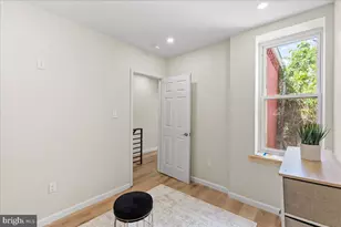 2442 N 13th St, Philadelphia, PA 19133 - Photo 21