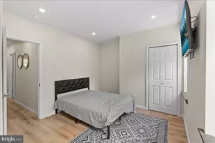 2442 N 13th St, Philadelphia, PA 19133 - Photo 23