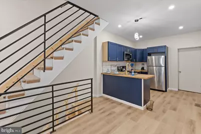2442 N 13th Street, Philadelphia, PA 19133 - Photo 7
