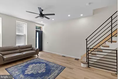 2442 N 13th Street, Philadelphia, PA 19133 - Photo 5