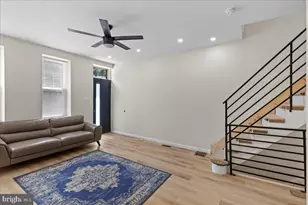 2442 N 13th St, Philadelphia, PA 19133 - Photo 5