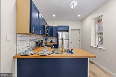 2442 N 13th Street, Philadelphia, PA 19133 - Photo 11