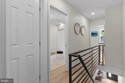 2442 N 13th Street, Philadelphia, PA 19133 - Photo 17
