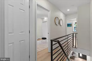 2442 N 13th St, Philadelphia, PA 19133 - Photo 17