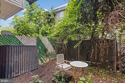 2442 N 13th Street, Philadelphia, PA 19133 - Photo 25
