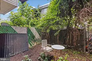 2442 N 13th St, Philadelphia, PA 19133 - Photo 25