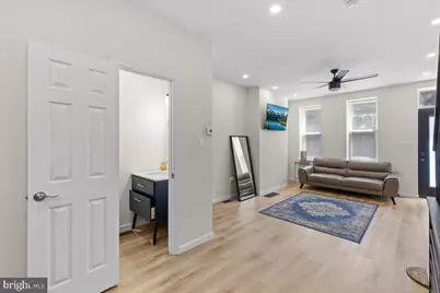 2442 N 13th Street, Philadelphia, PA 19133 - Photo 9