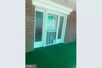 7042 Reedland Street, Philadelphia, PA 19142 - Photo 1