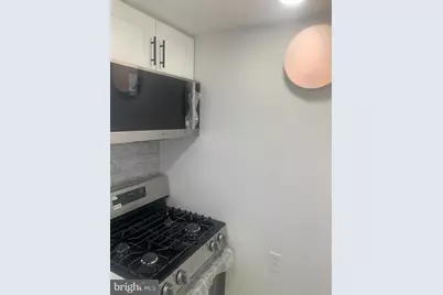 7042 Reedland Street, Philadelphia, PA 19142 - Photo 7