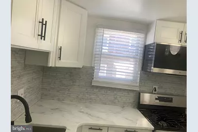 7042 Reedland Street, Philadelphia, PA 19142 - Photo 5