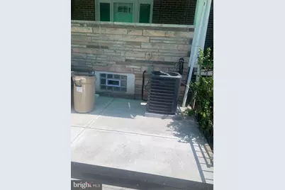 7042 Reedland Street, Philadelphia, PA 19142 - Photo 15