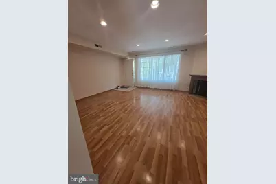 1102 Stewart Place, Philadelphia, PA 19116 - Photo 3