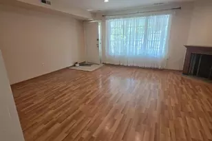 1102 Stewart Pl, Philadelphia, PA 19116 - Photo 3