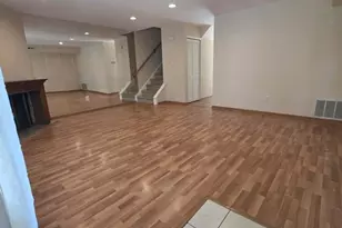 1102 Stewart Pl, Philadelphia, PA 19116 - Photo 5