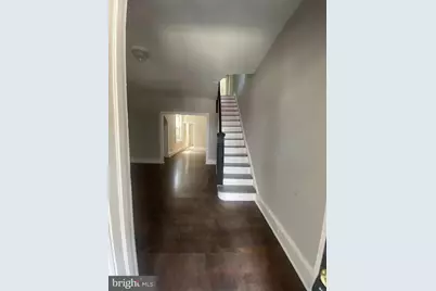 139 W Hansberry Street, Philadelphia, PA 19144 - Photo 3