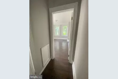 139 W Hansberry Street, Philadelphia, PA 19144 - Photo 35