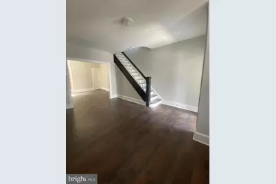139 W Hansberry Street, Philadelphia, PA 19144 - Photo 9