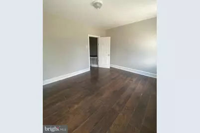 139 W Hansberry Street, Philadelphia, PA 19144 - Photo 55