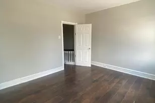 139 W Hansberry St, Philadelphia, PA 19144 - Photo 55